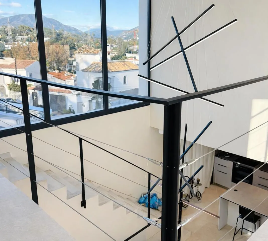 8de01e2a-109d-452d-8b6e-fa58cbba4608