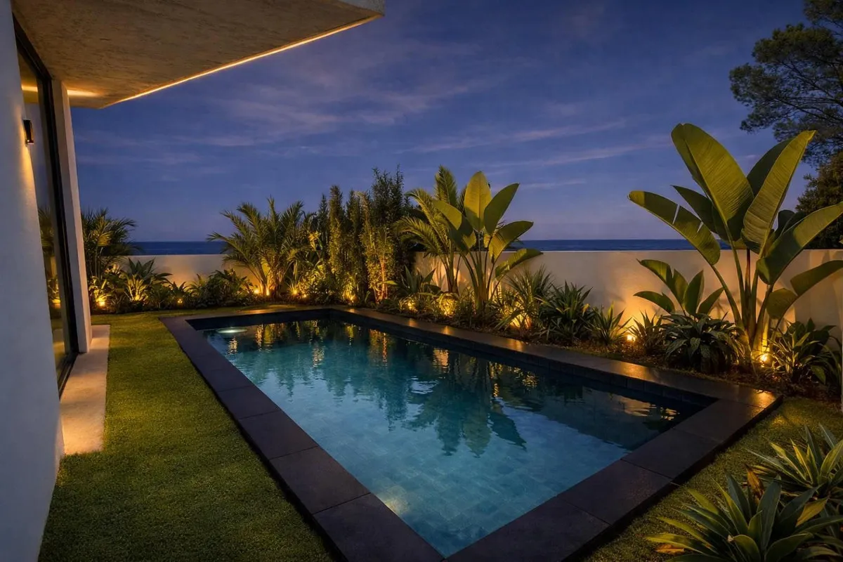 a685a8d8-c9c0-4569-8e80-046c7f9b210d