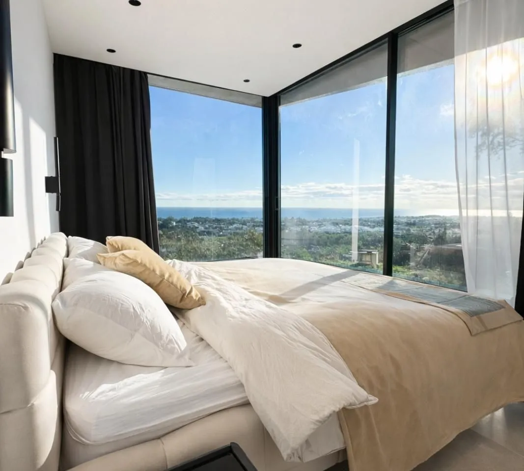 c2e1a768-4109-4ebc-a68c-7f90097cead8