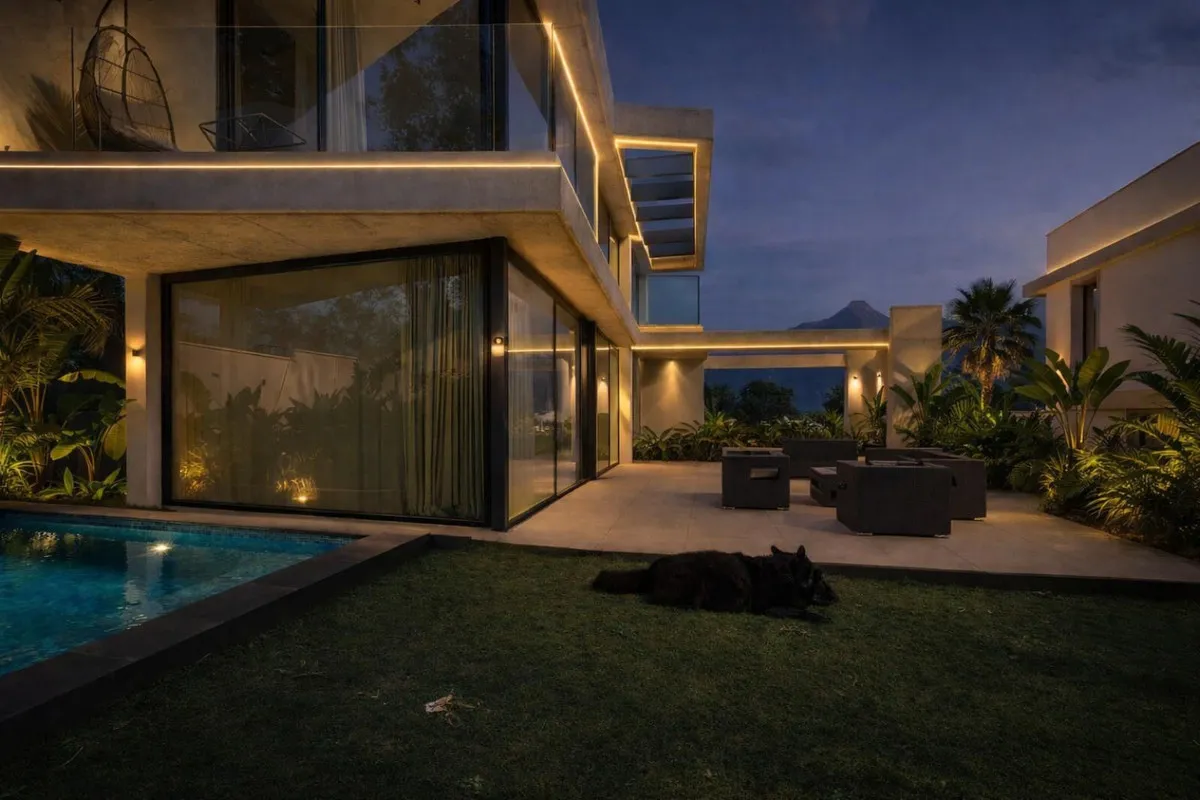 c5806d89-9aee-448e-a0b4-cac64708b880