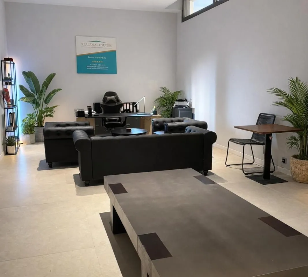 d8f93058-3a0f-4766-bca4-6e5337e86034