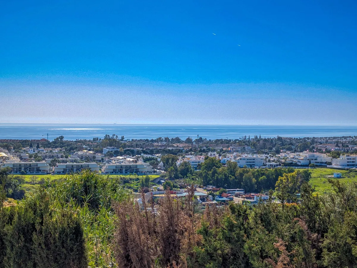 dd4840a6-bfd7-424d-847e-bc8c7983a3f2