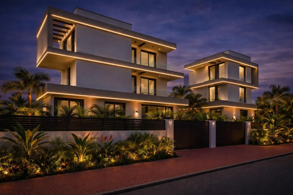 e2cdbea0-428a-43d2-b297-02bd48e1d3be