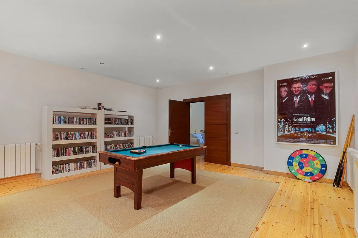 471e6211-1090-48b9-a480-52232bcfd408