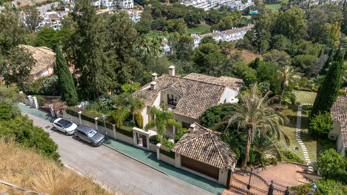 71795f87-2d1c-4afb-b1c2-1a0aec2f5e83