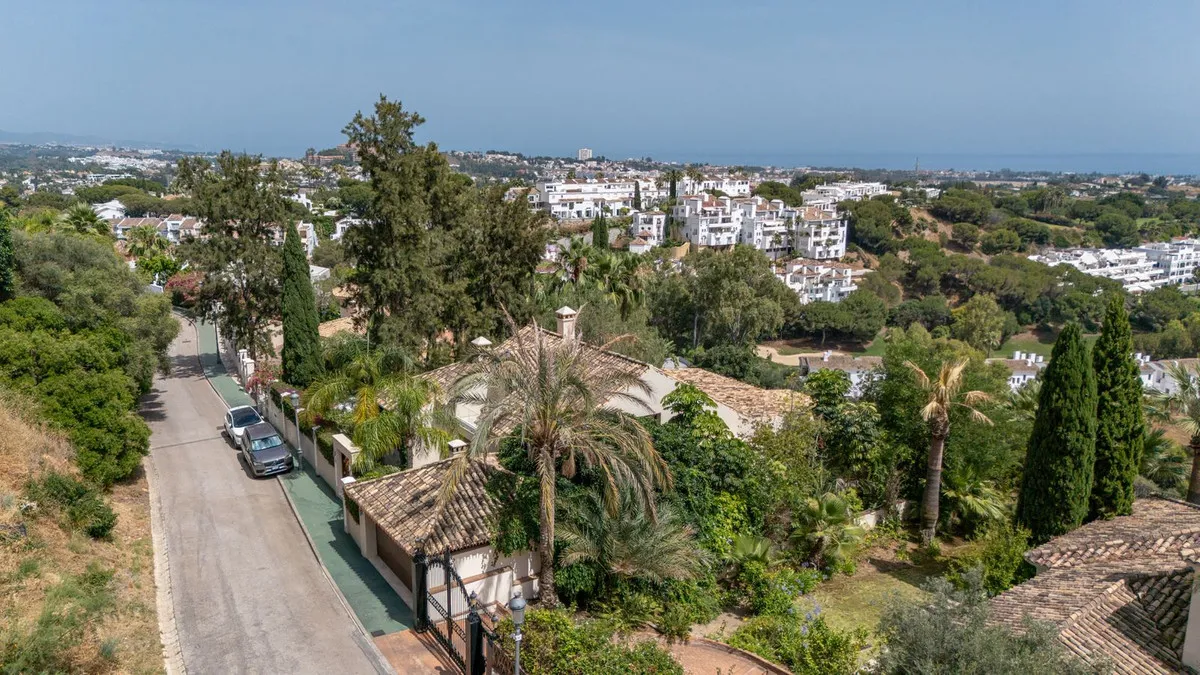 8115280a-1f04-44df-a6cc-8e4dacabe03c