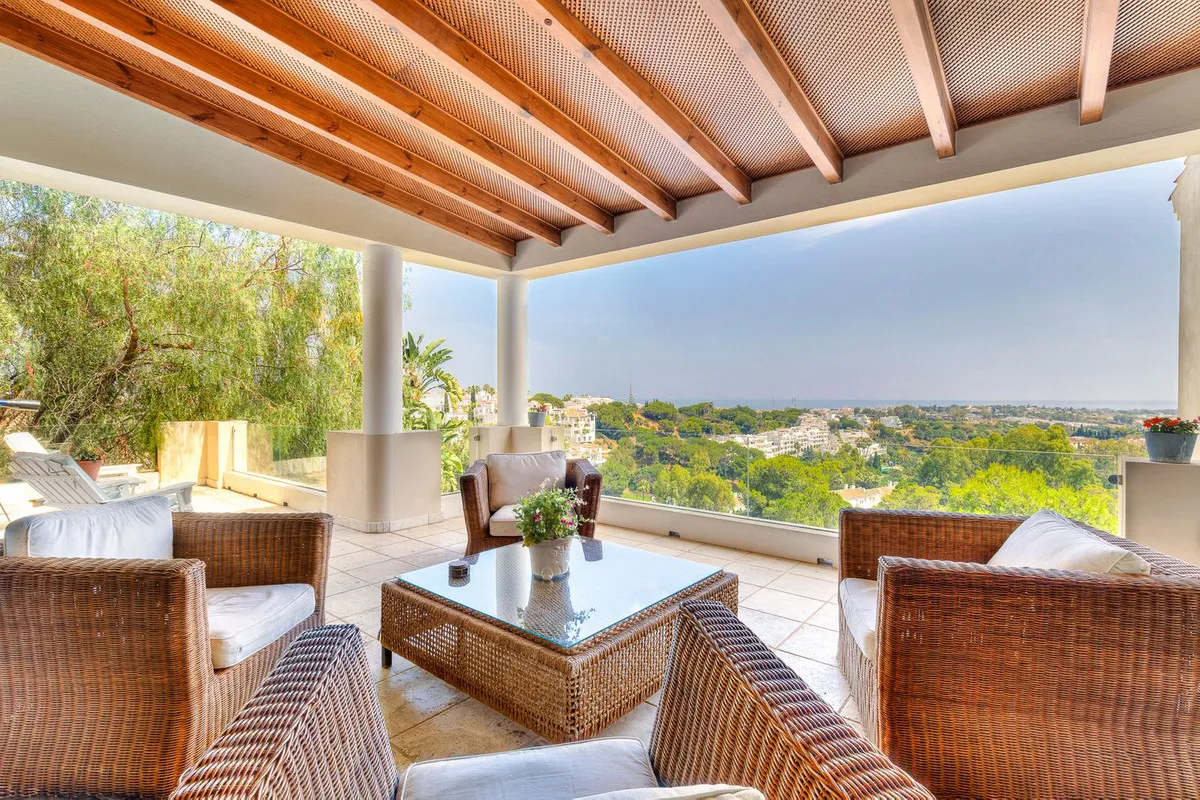 8664e583-a4ee-427d-a5e3-8ee803864358