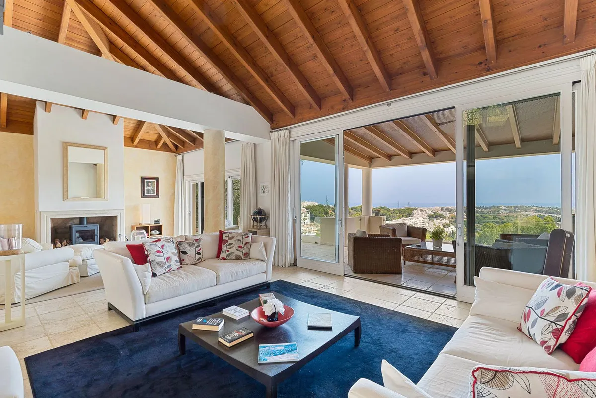 8b43b89c-c47a-4a52-bf16-a3a26211d9b7