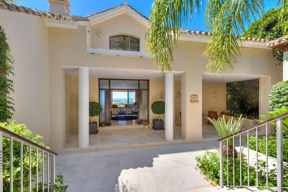 9bd92104-da63-44ca-bda6-7fa02b3c7a61