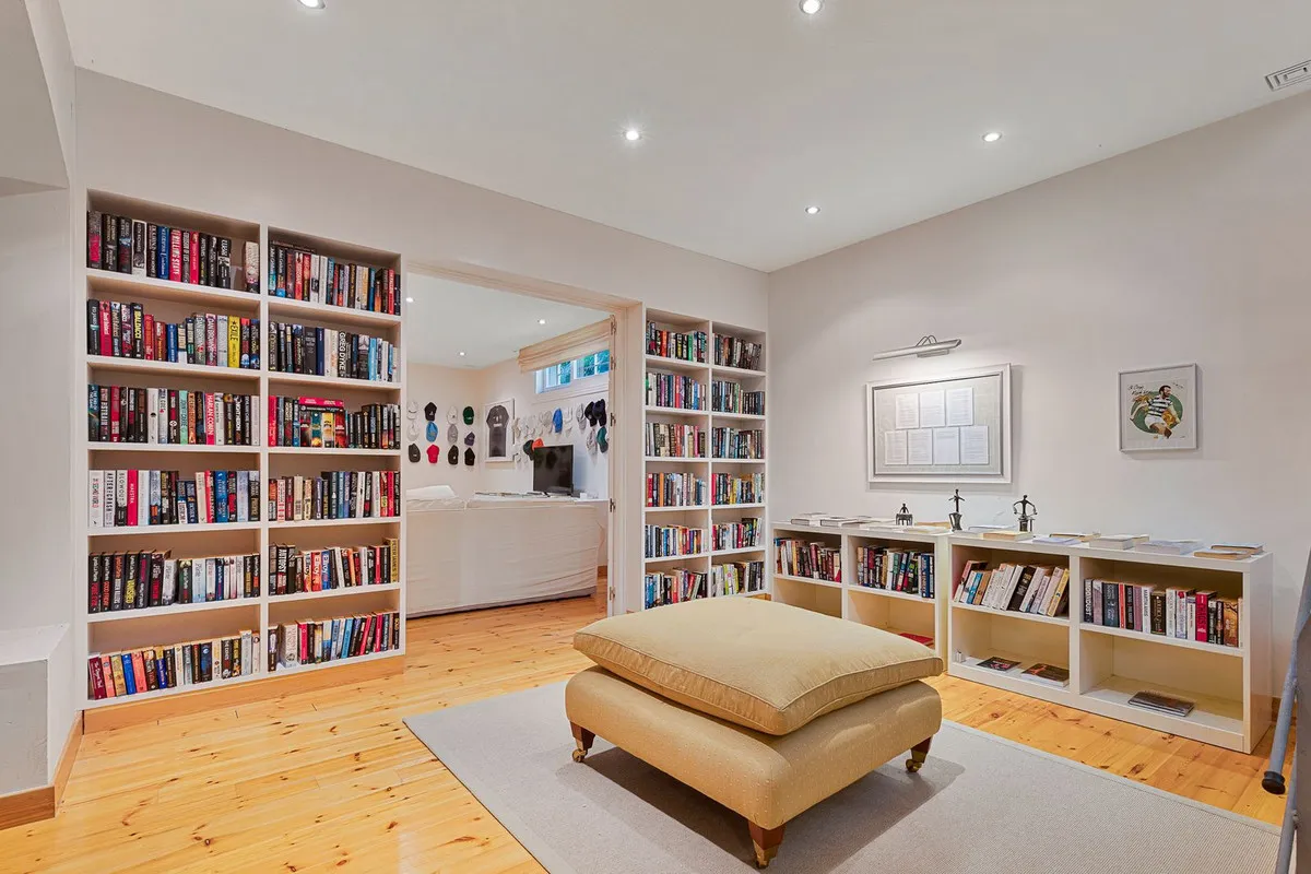 d479a4b5-cf50-438c-8d4a-db032ea45e79