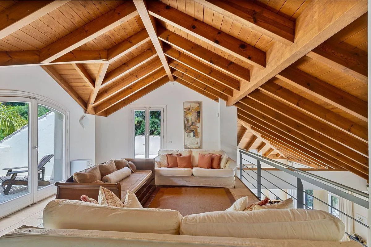 e358fafd-97f9-4779-b71d-8b6a7b32292b