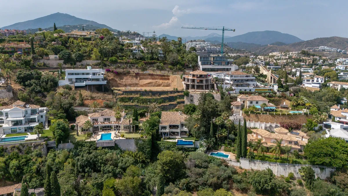 eccf0036-e420-478e-b442-343c2c48e992