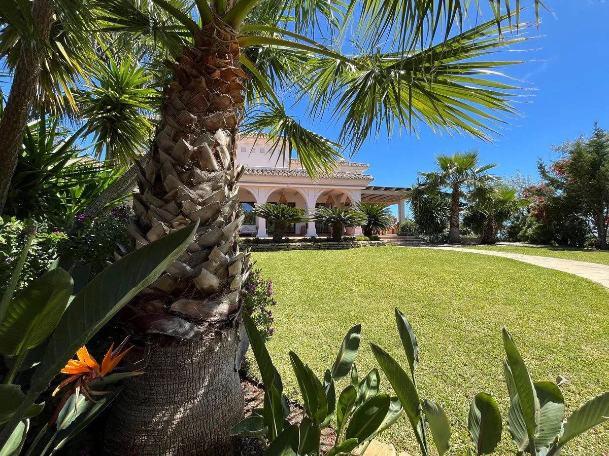 1aea6032-6b58-43b4-b355-c23341eb4306