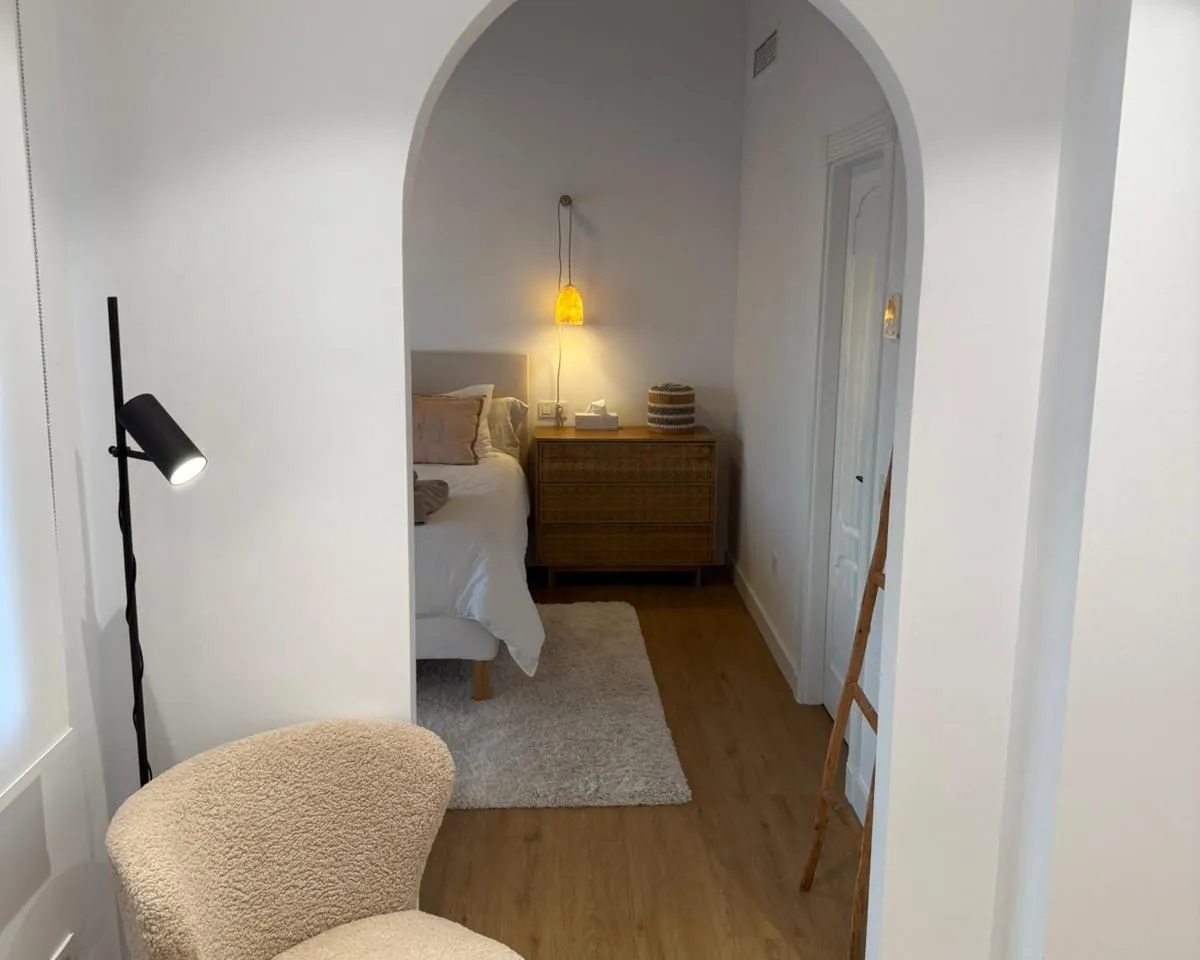 1b26994f-6284-4a44-b7d7-48290540ad51