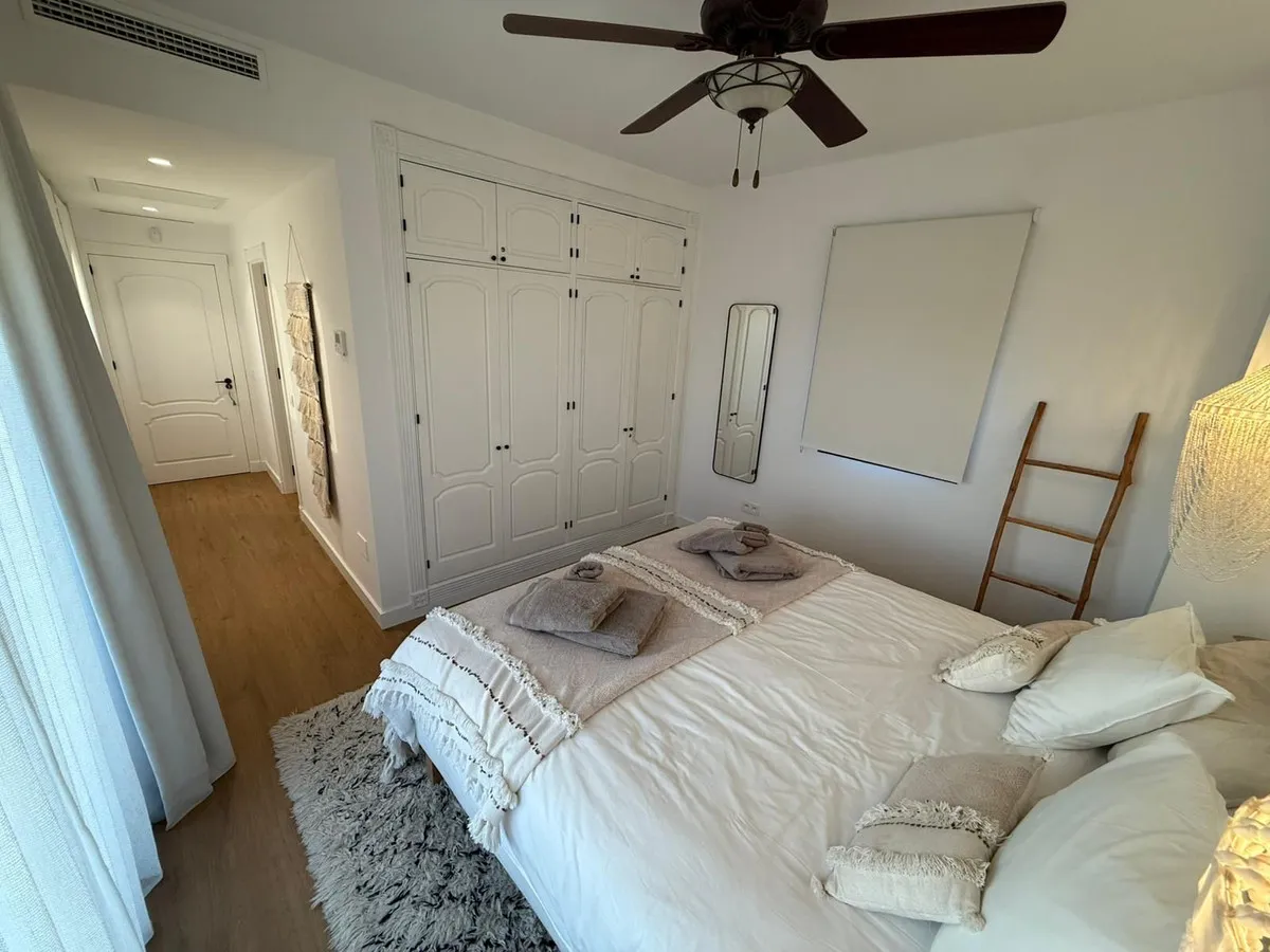 339d2786-ad95-469d-b088-bab2f941683b