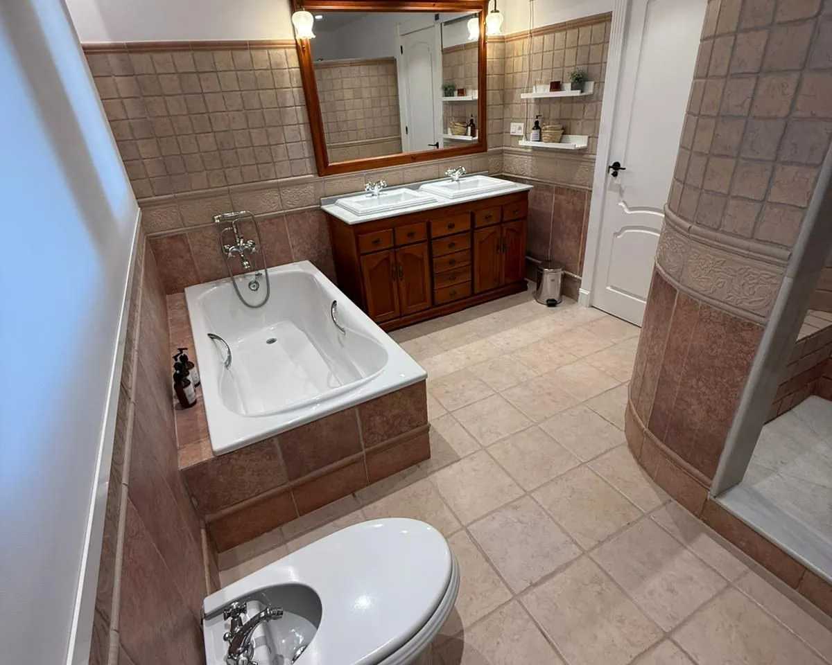 4b3fefd2-6da7-461a-904d-f815c23698ca