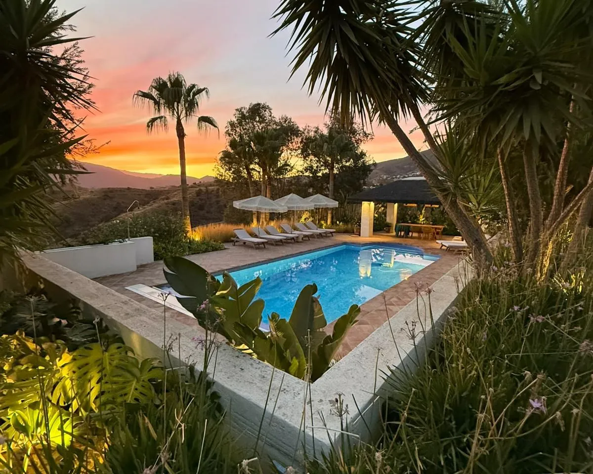 4f6a66d7-39dd-4d3e-a459-276923dfc525