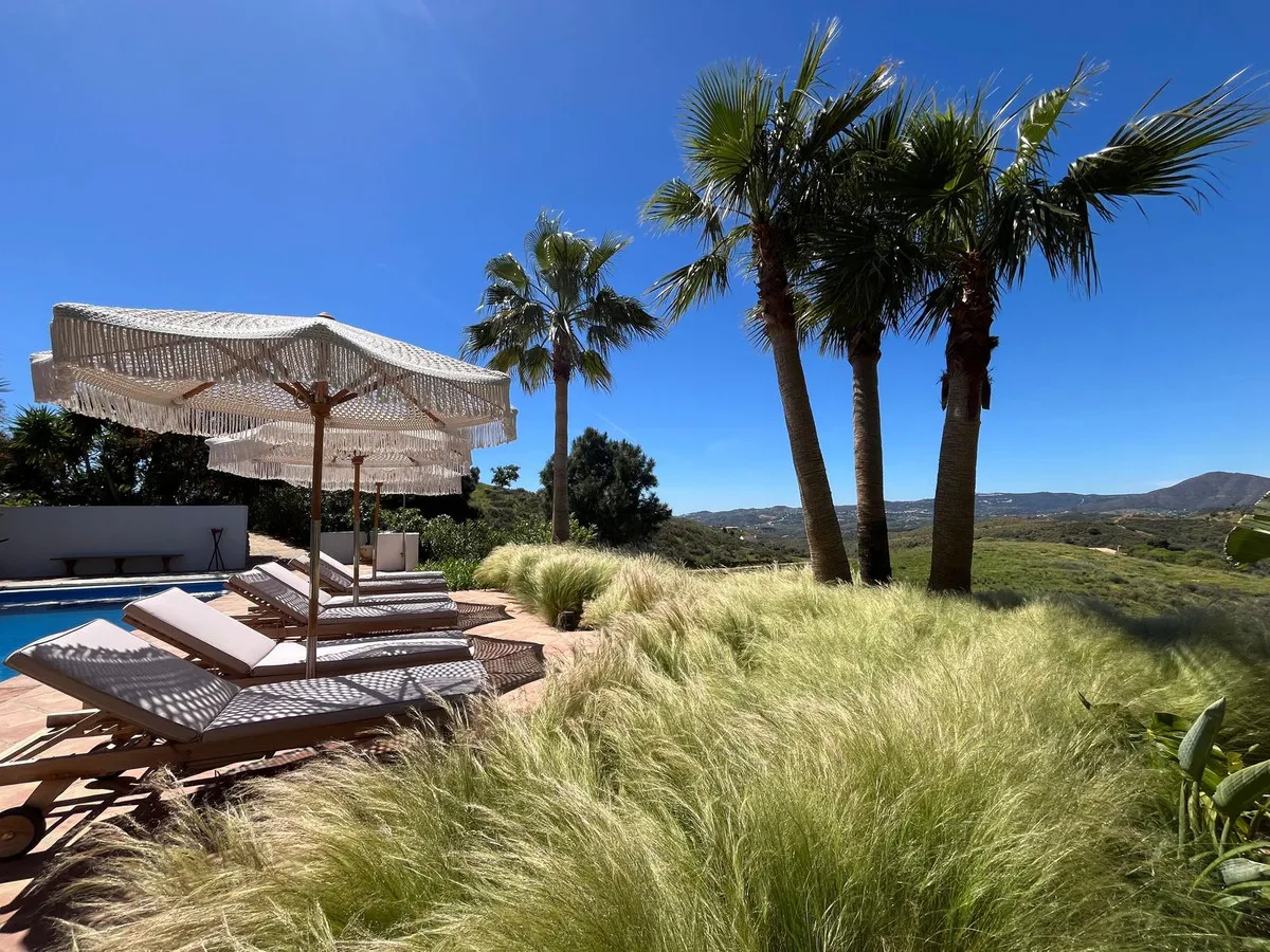 51be1781-b646-4fb5-a4b7-9d06dc233259