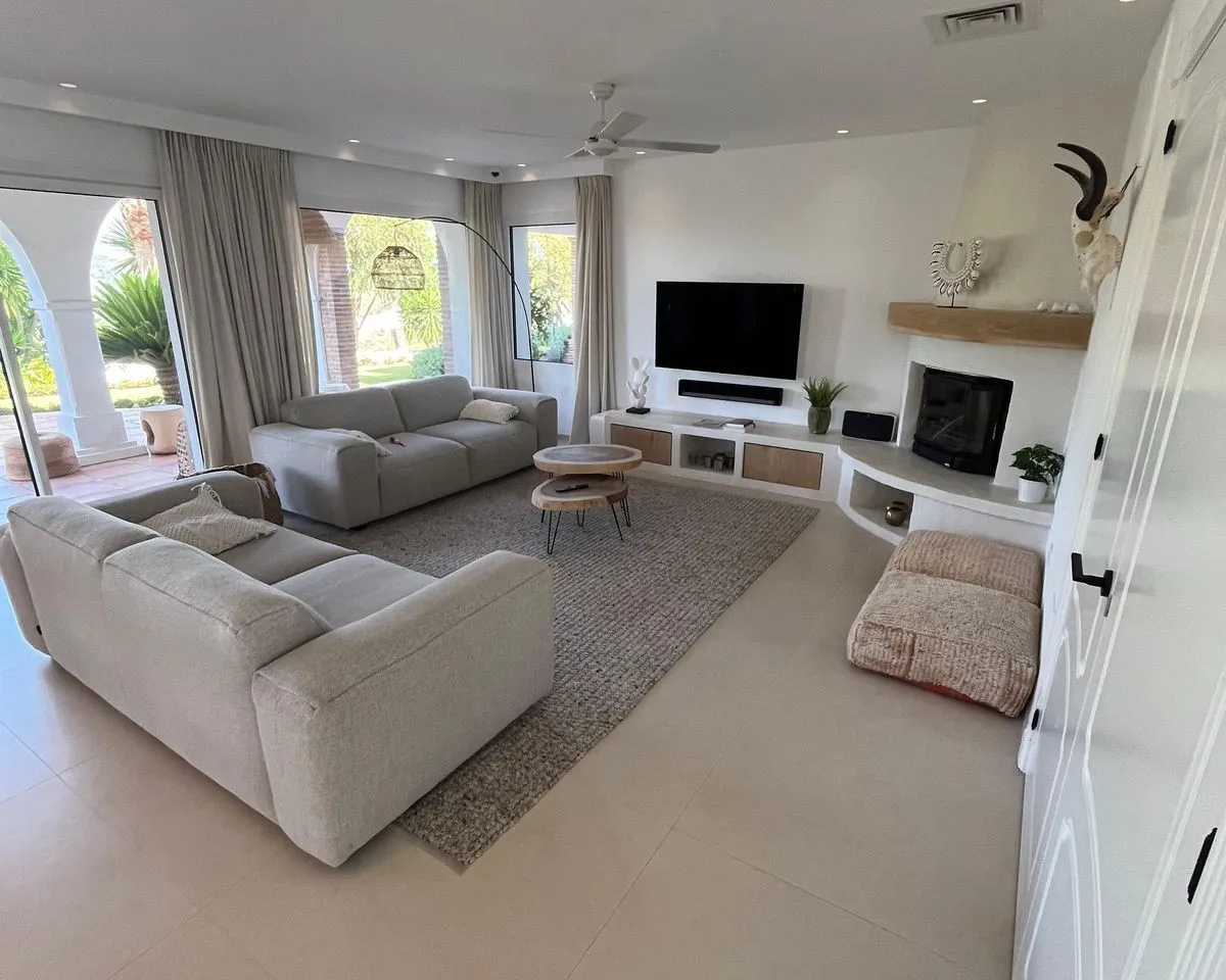 5cf82675-a76e-4446-89a5-edd7648dfa44