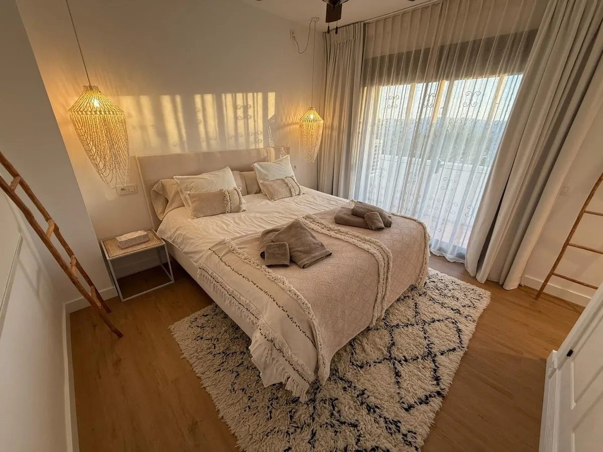 6782b94a-2975-44fa-ad54-a957fc7afa1a