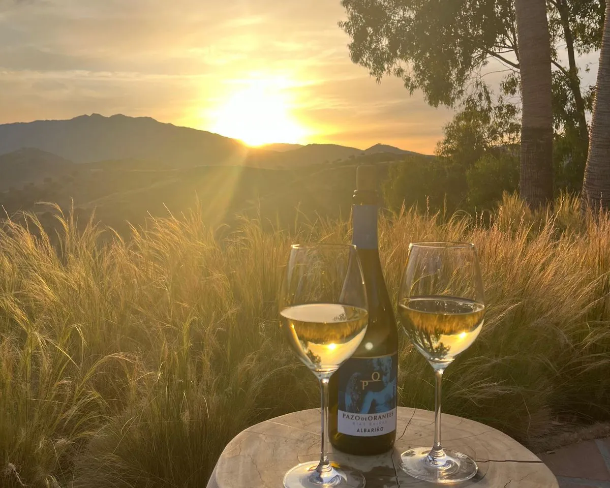 6e5fcbe0-fc2b-4407-998a-a13a081c2eff