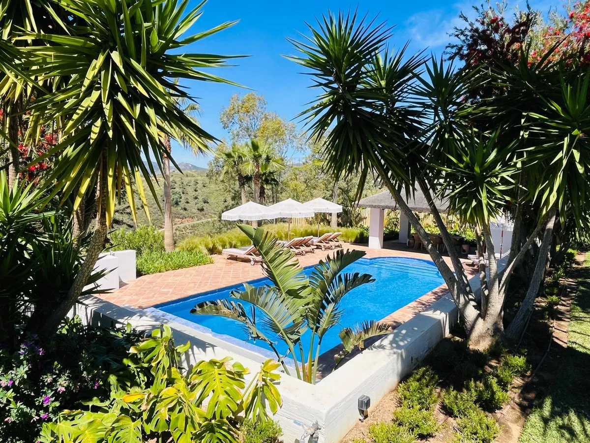 9bfab623-b39a-41e4-8cbc-e9ef75741285