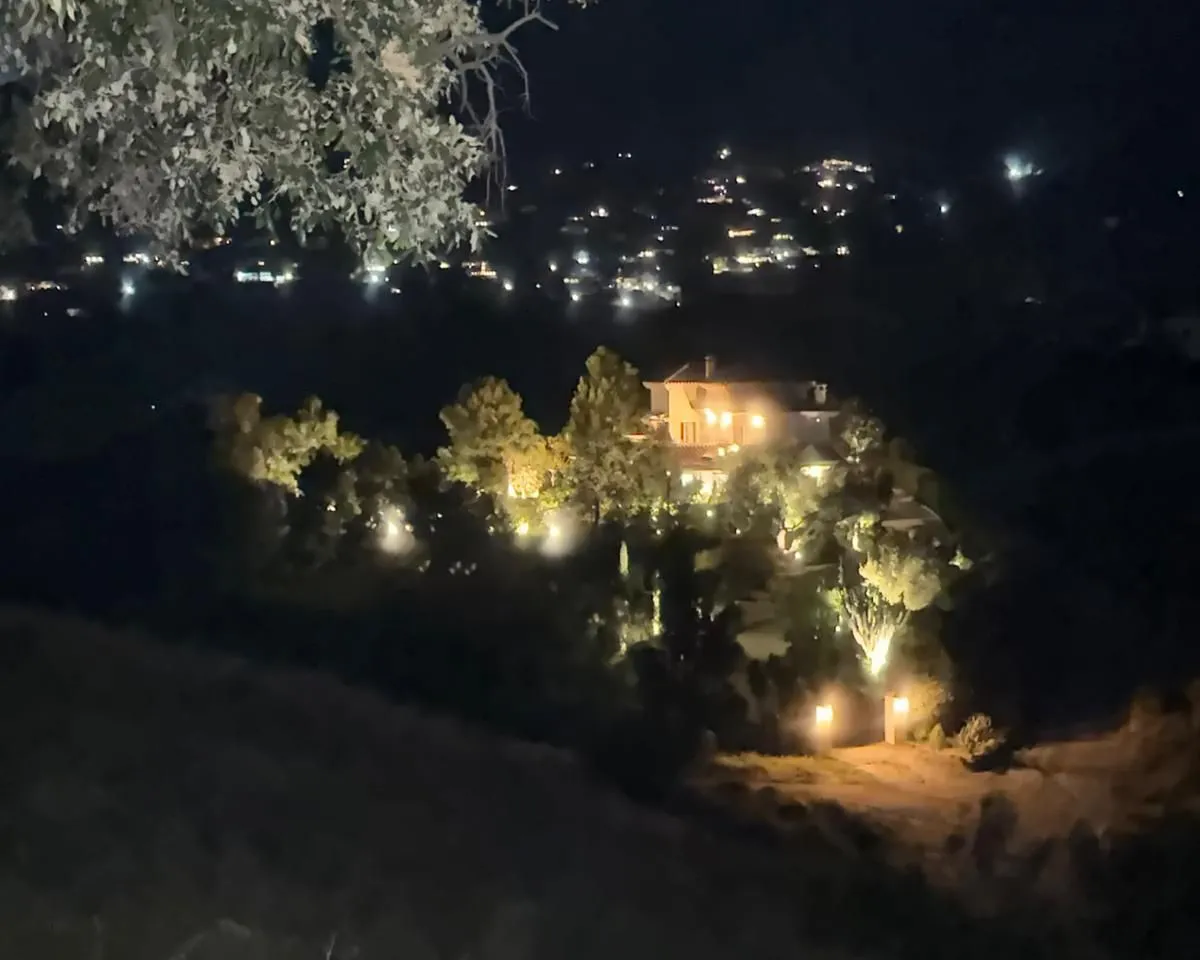 a7ce92ea-3444-4398-bea5-33cee1b681b4