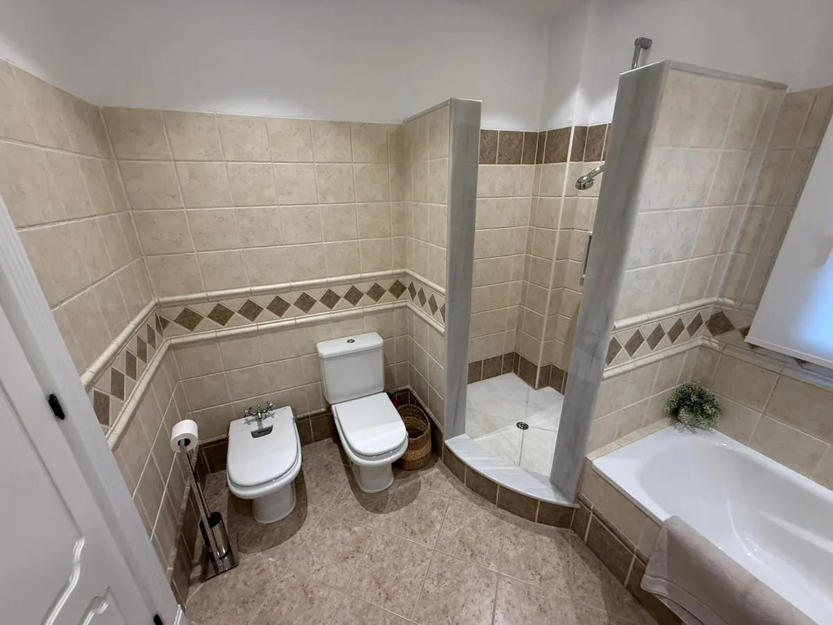 aa354413-8927-4f4d-bb90-f0fd0d665d8d