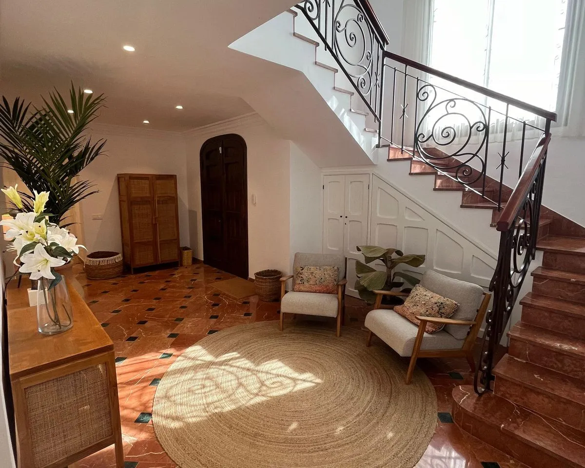 cdab262e-935c-4ccf-9c90-f7dab930b8df