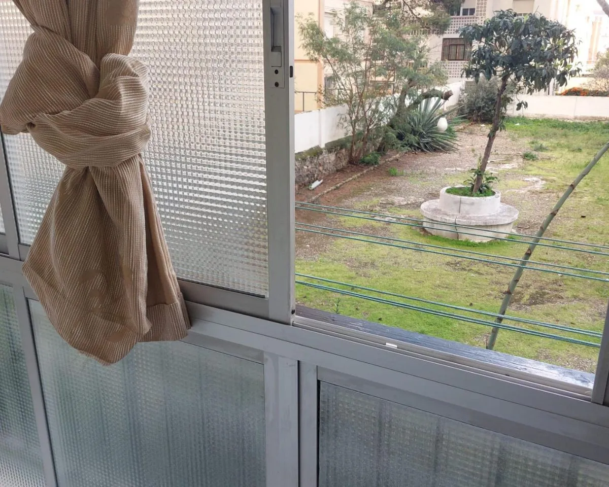 00dc73cc-a5a6-4391-88f5-30b3561fcd8c