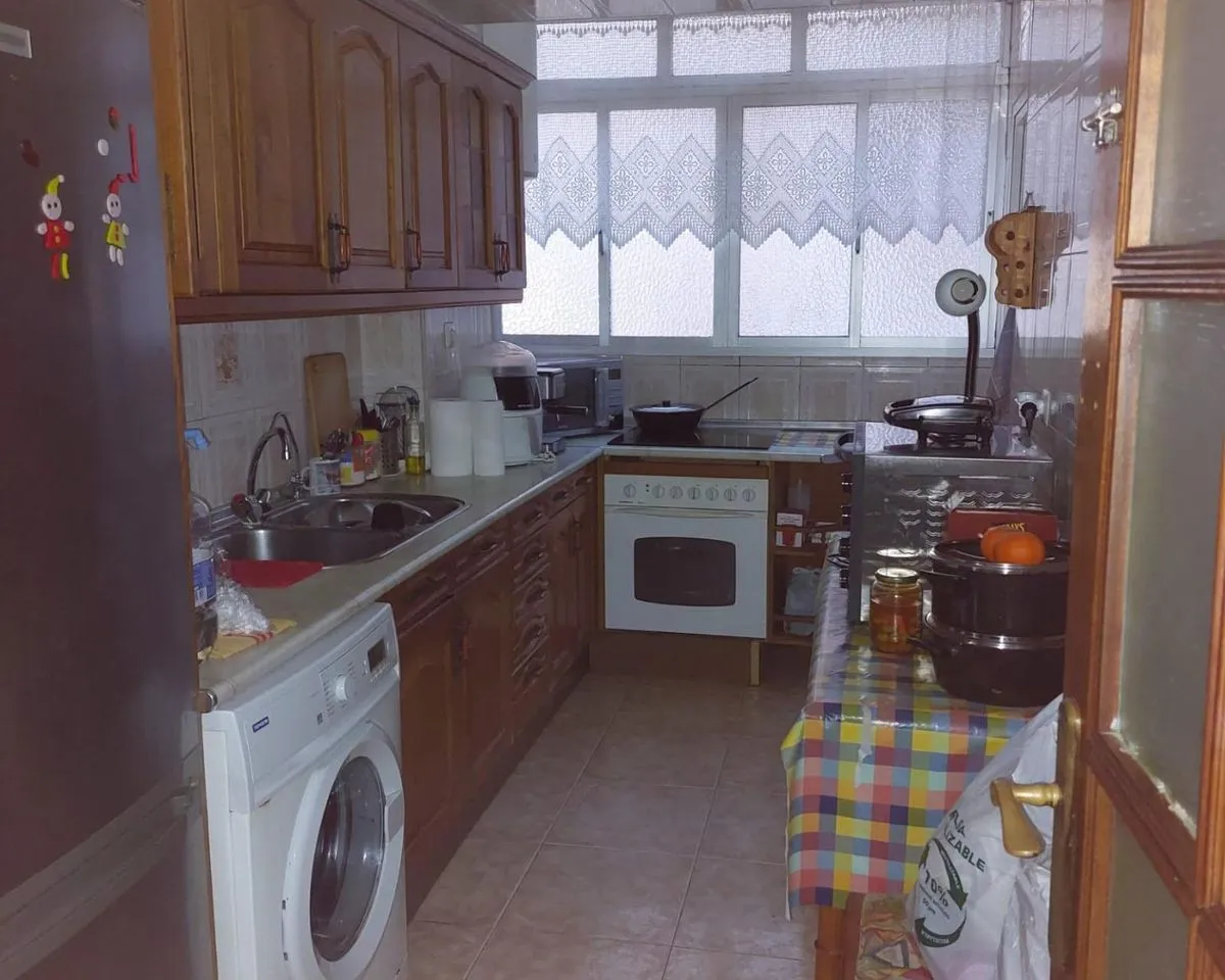 02709586-ebd5-4929-b11b-554ddc0b9e8d