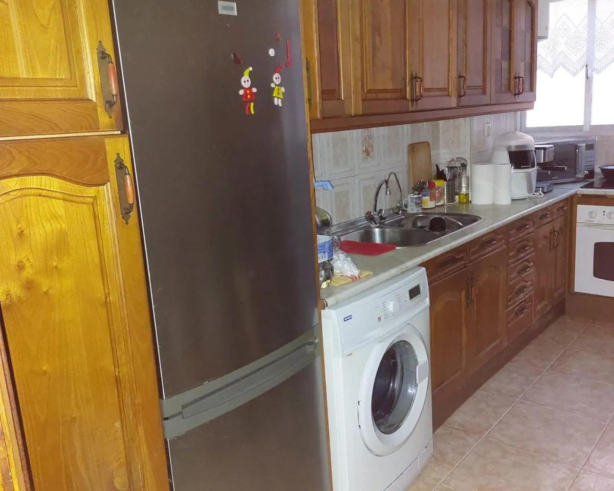 041d484f-d395-4e0f-9d55-1d57965c807e