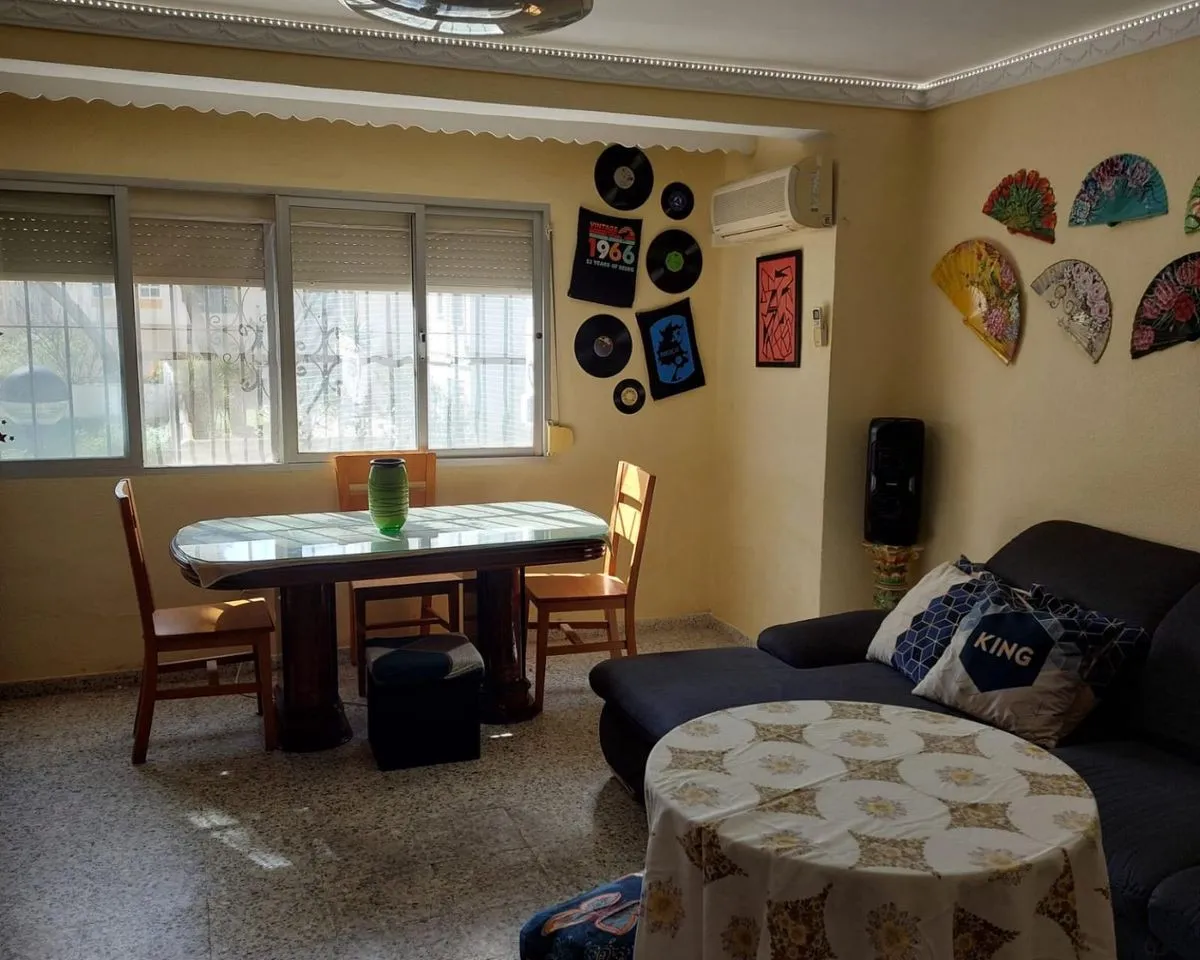 69268817-6d00-4a1e-beb0-27dddcb7106b