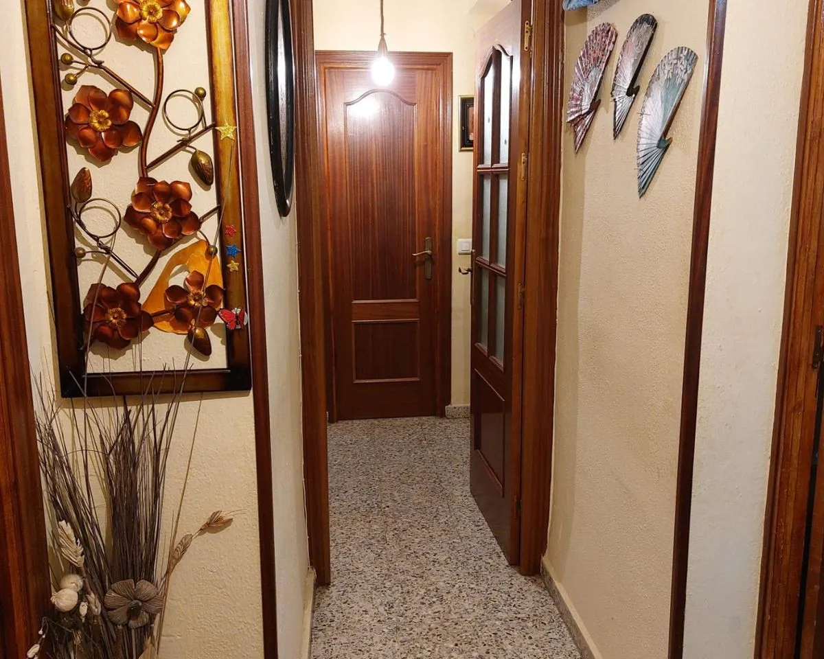 765b828a-08ef-47e6-ace7-448f015ac5d9