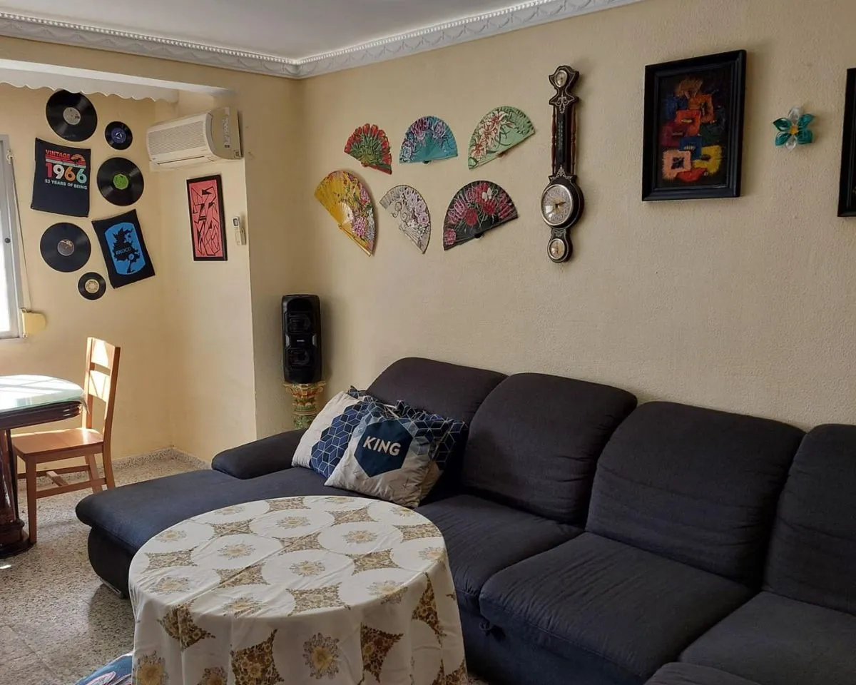 9832a00e-d22c-4074-a8cb-8ff2b8062c21