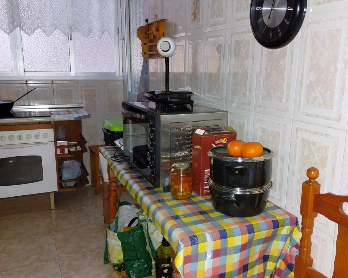 9af4badf-d4e7-4eb0-b293-8a6331cec729