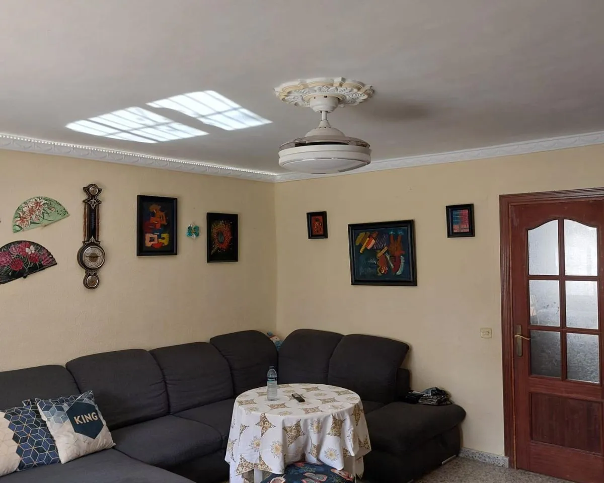 acdeeb32-3148-44c2-92d4-0dd683f41823