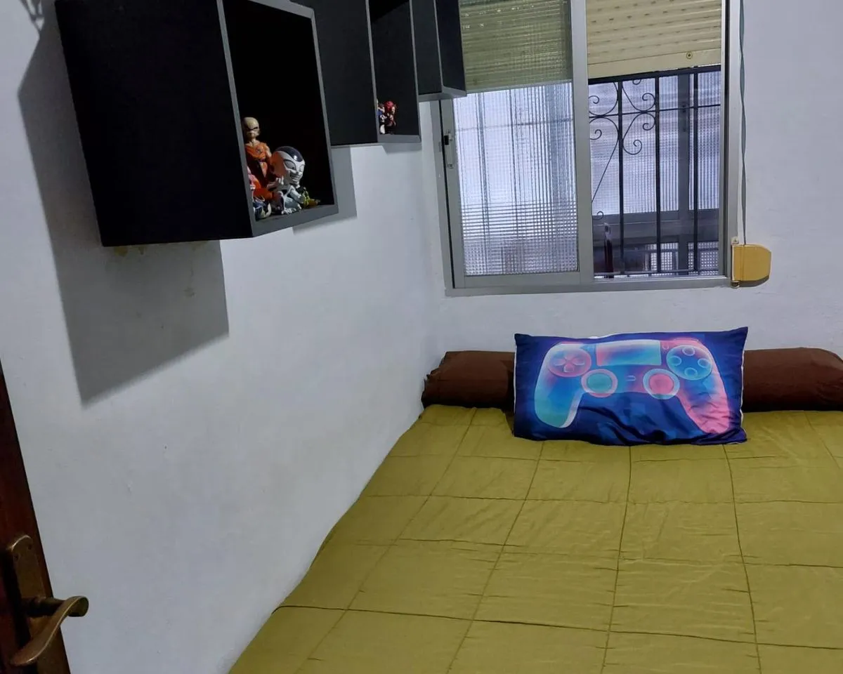 b3d836a9-39c4-4ee8-824d-557107a40cd7