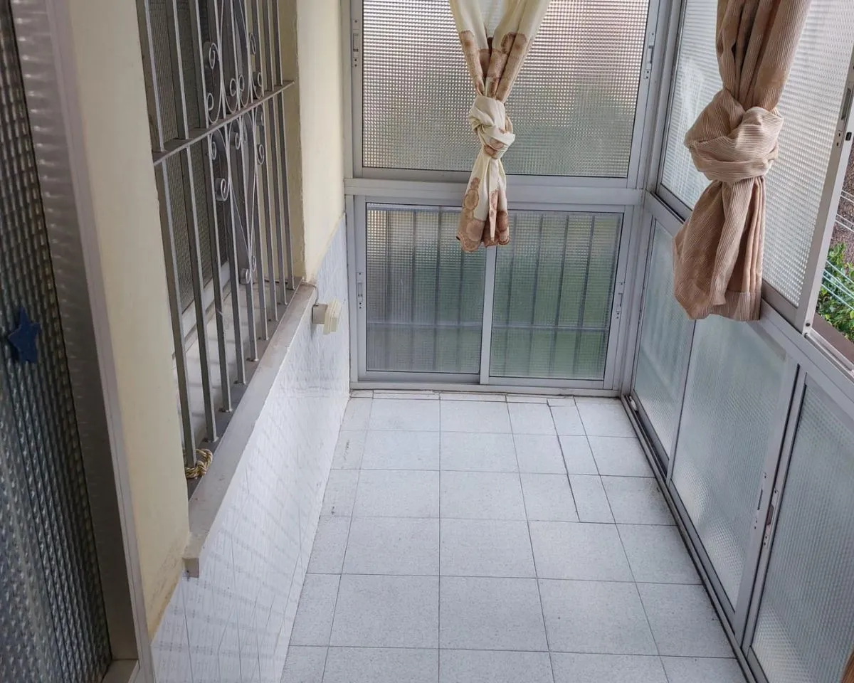 d19ba648-8aaa-4774-a592-5ccbfae2dee4