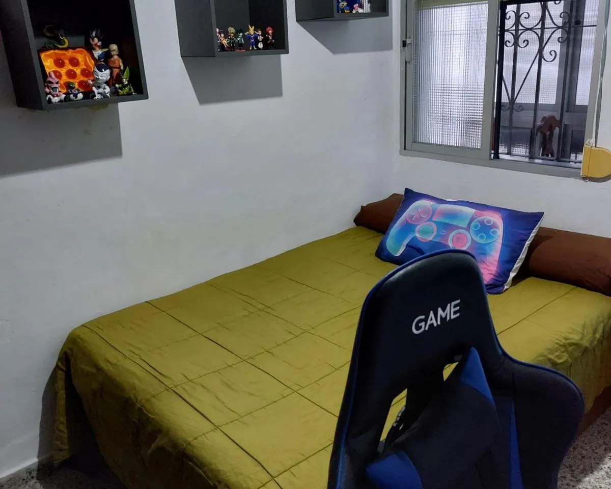 db69f5bb-e65f-4f78-a93e-891067a0f817