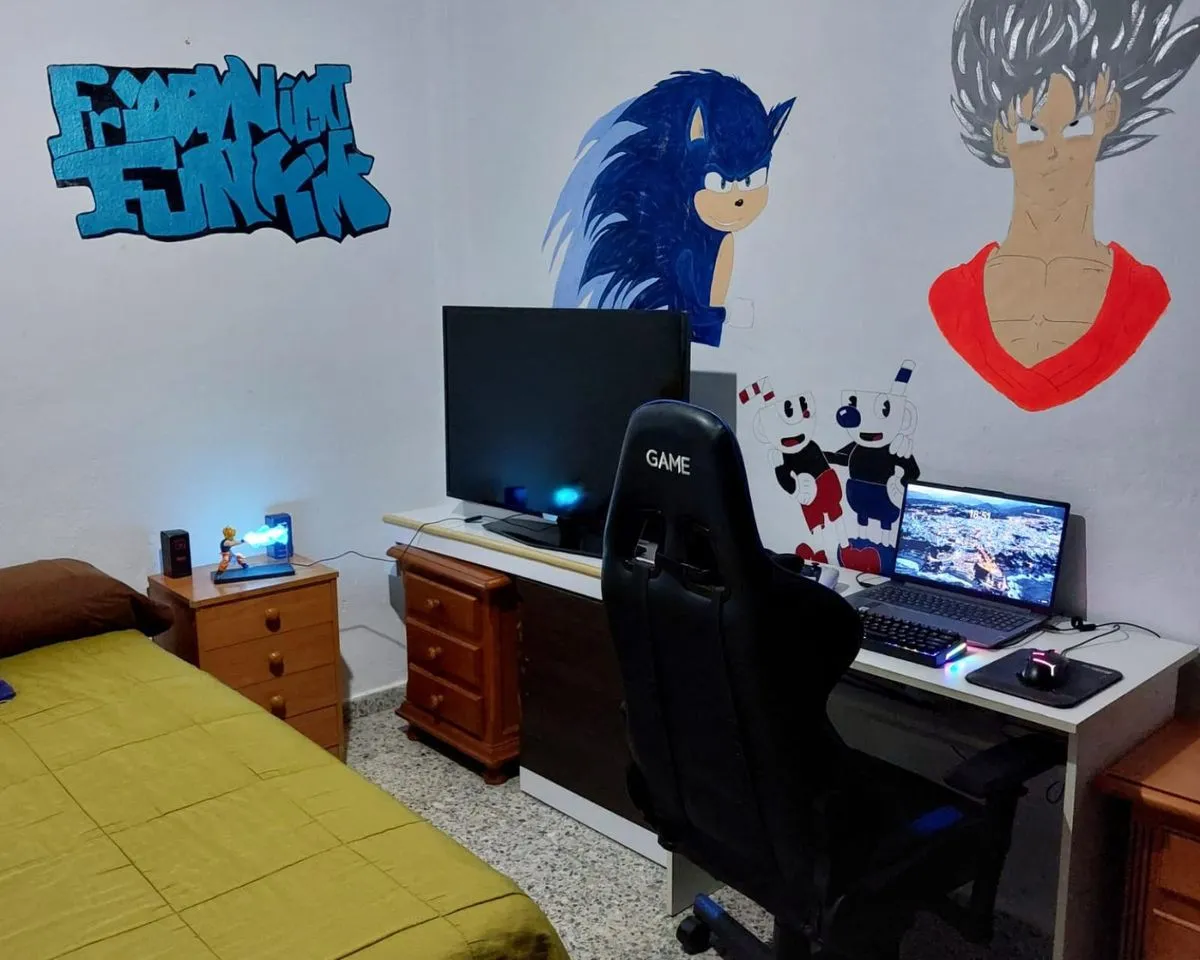 fad587bf-ae5b-4133-a2ad-8ce7c0b89de5