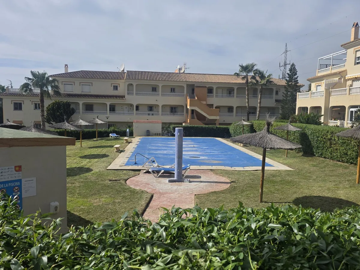 2e35ce93-8017-4eaf-b855-c4a3efd43ae9