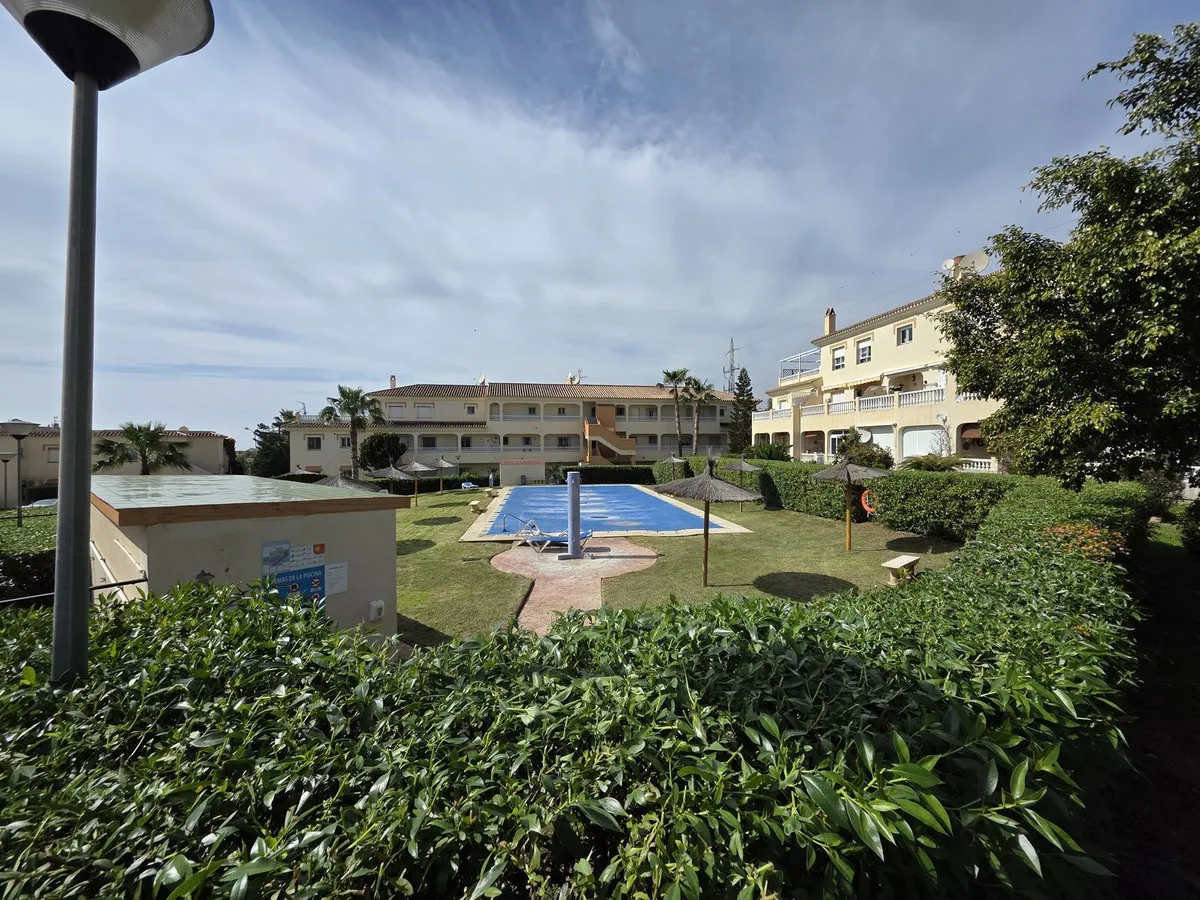 4838aeb0-ac31-455d-abbf-547a894309ba