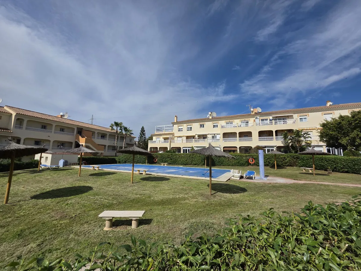 52495fb7-7ba0-4533-b48a-4945c1db8ca3