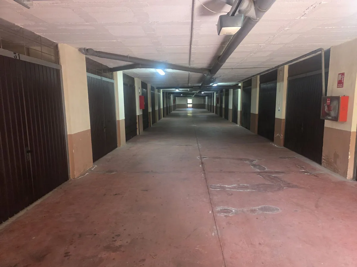 64d7ed9d-f3e1-4861-b3d8-0039eaeee171