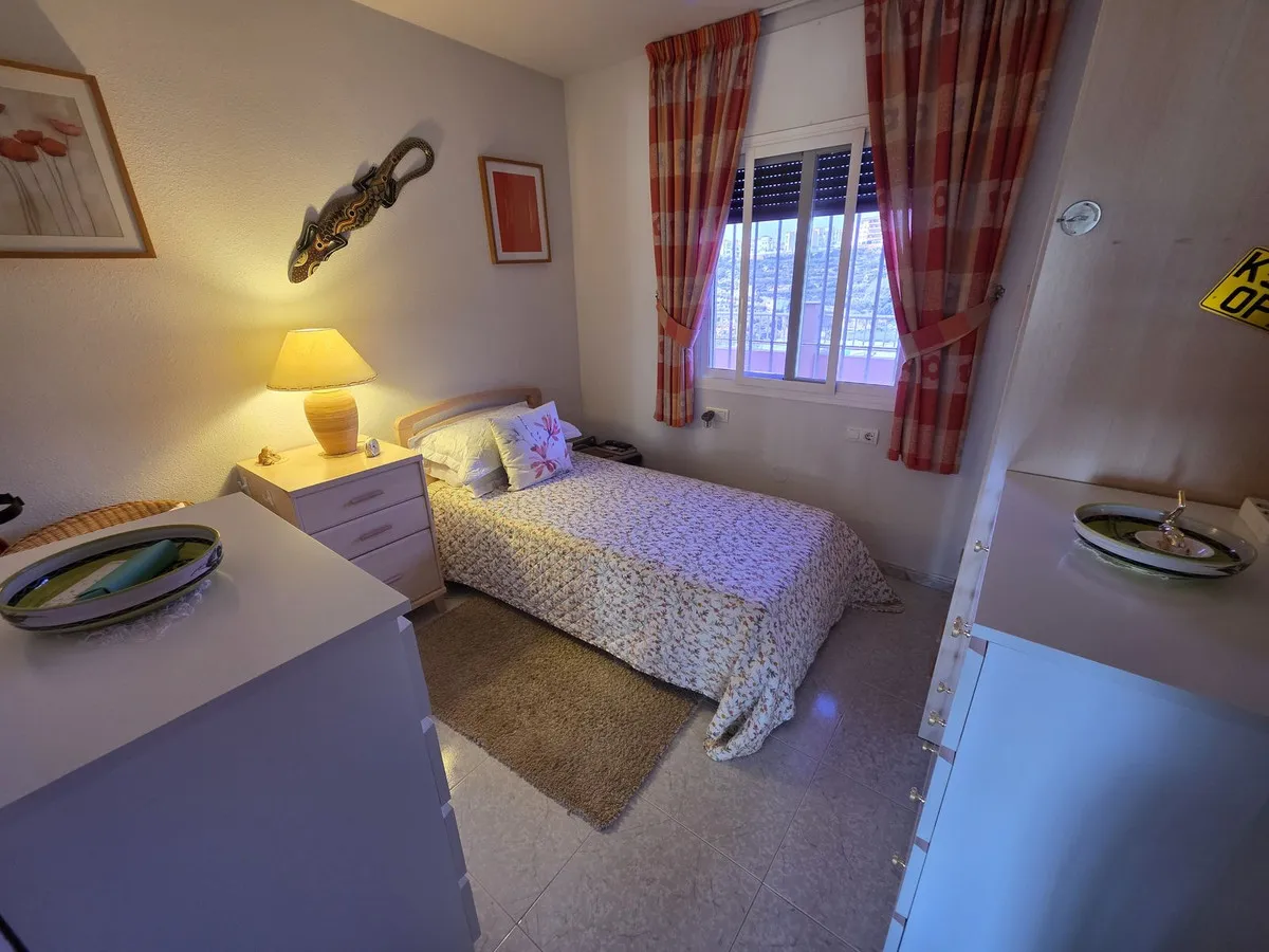 6e9fe93e-8551-4b1b-aecc-9244ff1130c7