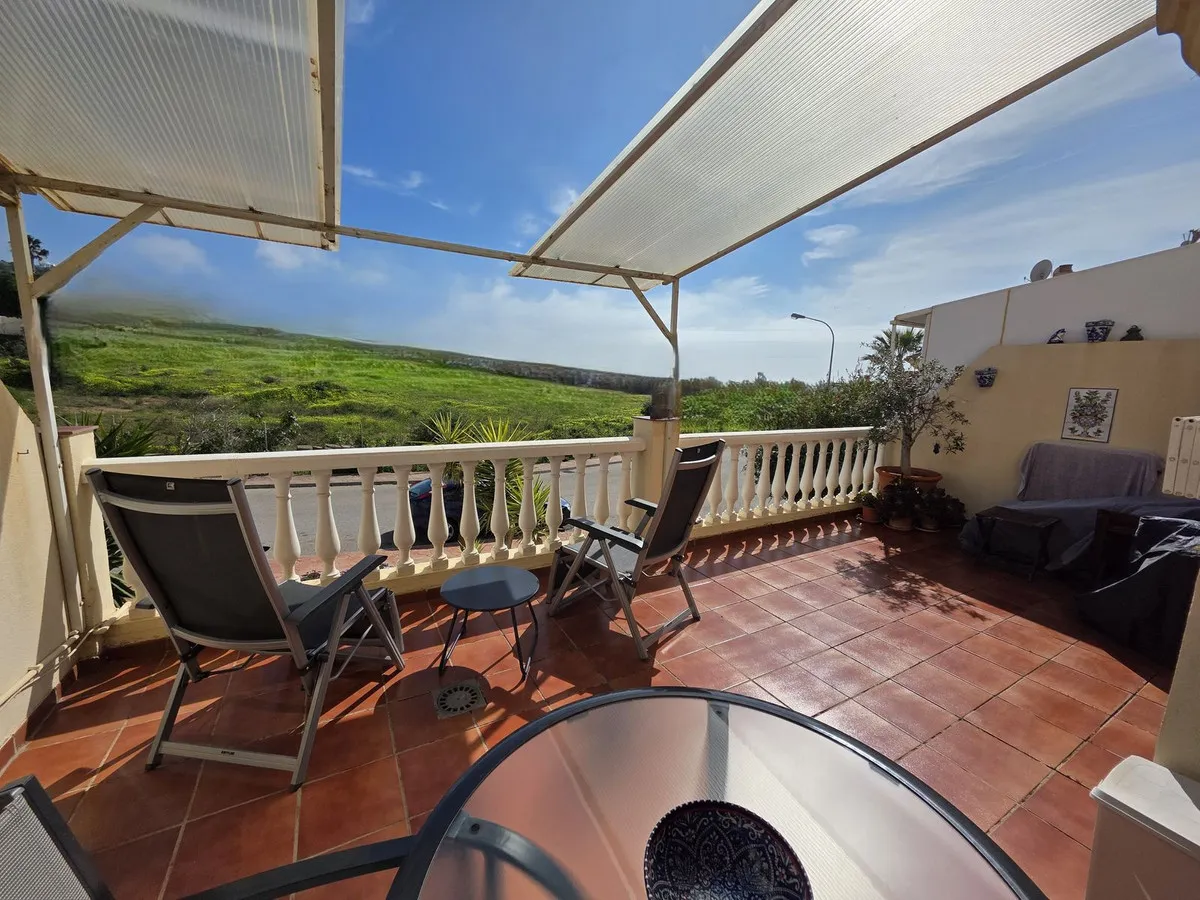 7581ad04-7702-4533-aaab-e62c2f3df55f