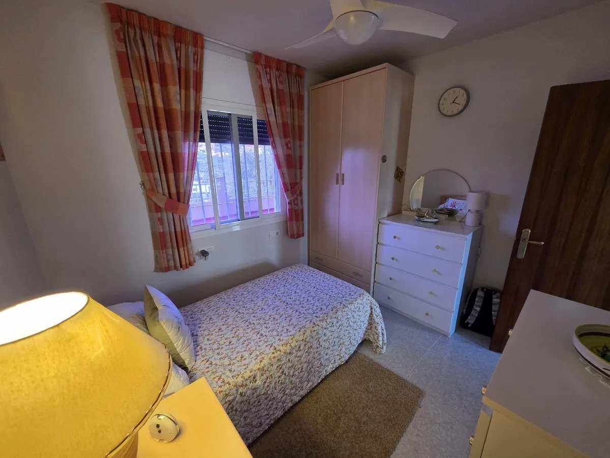 88645269-6e4b-4bc6-9a81-23f531c54e14