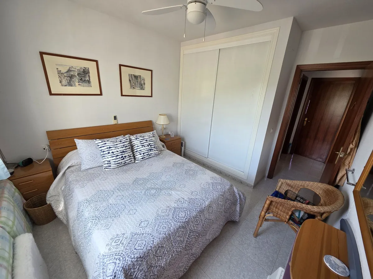 aa34b6e4-782a-4eec-b6dc-42301efaa8d9