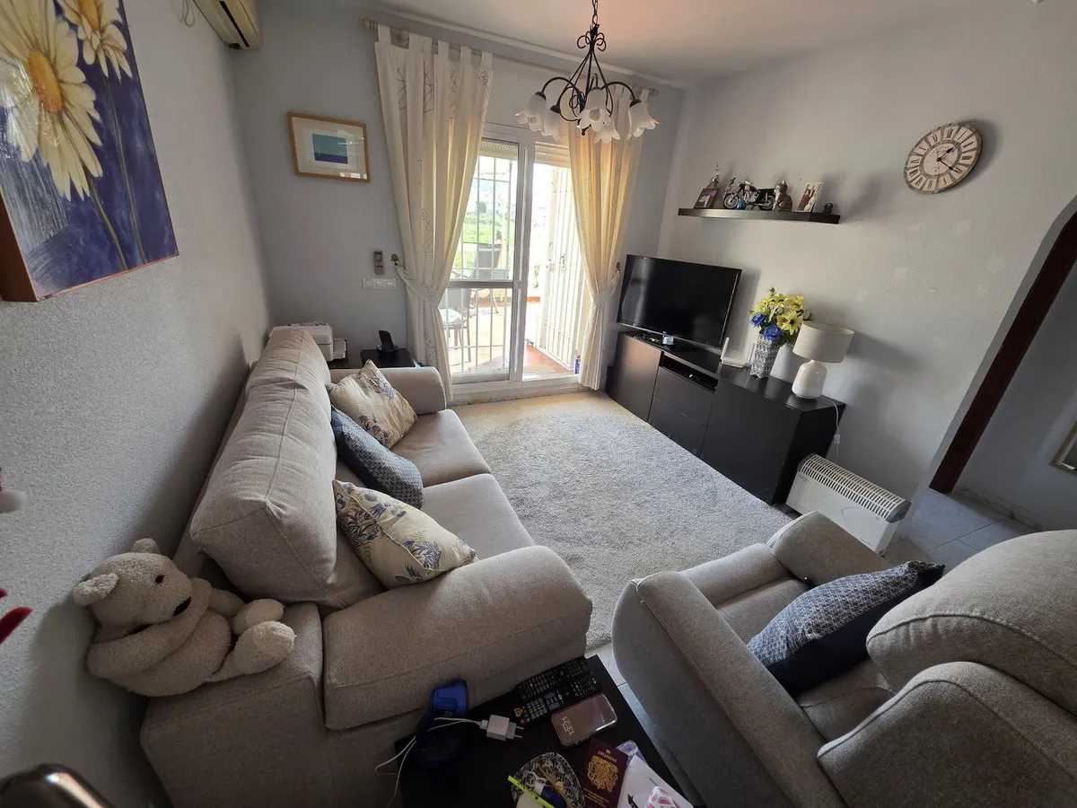 d578b07c-a0a8-431d-8014-748c484ecbda